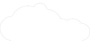 nuage sombre 1