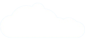 nuage clair 1