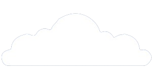 nuage sombre 2