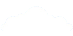 nuage clair 2