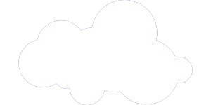 nuage sombre 3