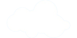 nuage clair 3