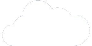 nuage sombre 4