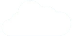 nuage clair 4